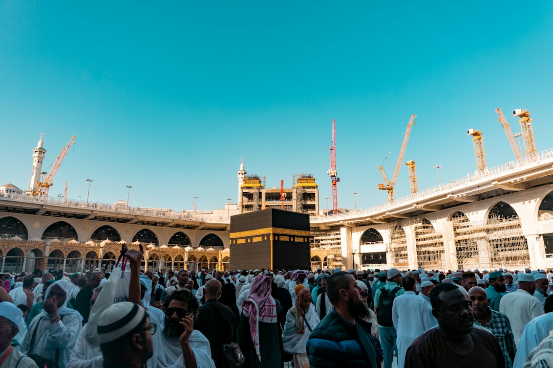 خانقاہ